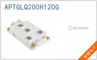 APTGLQ200H120G