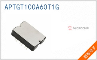 APTGT100A60T1G