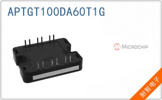 APTGT100DA60T1G