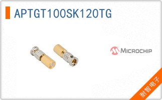 APTGT100SK120TG