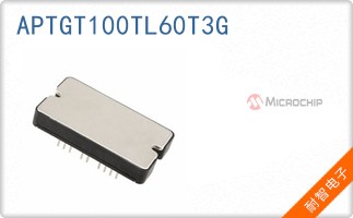 APTGT100TL60T3G