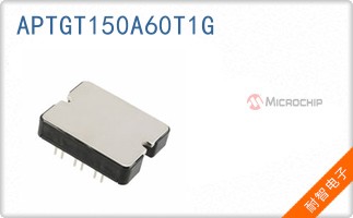 APTGT150A60T1G