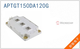 APTGT150DA120G