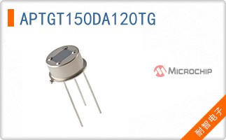APTGT150DA120TG