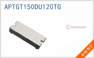 APTGT150DU120TG