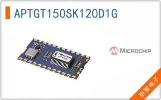 APTGT150SK120D1G