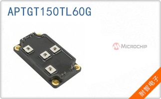APTGT150TL60G