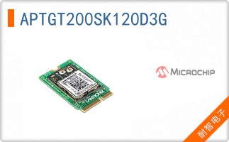 APTGT200SK120D3G