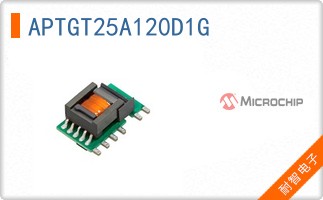 APTGT25A120D1G