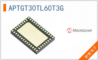 APTGT30TL60T3G