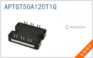 APTGT50A120T1G