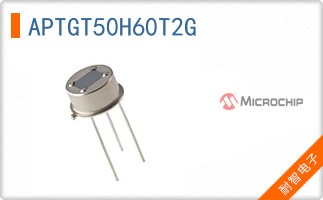 APTGT50H60T2G
