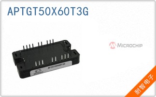 APTGT50X60T3G