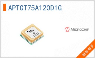 APTGT75A120D1G