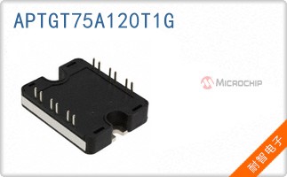 APTGT75A120T1G