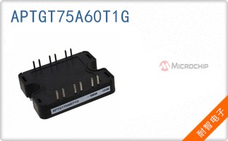 APTGT75A60T1G