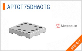 APTGT75DH60TG