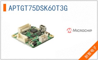 APTGT75DSK60T3G