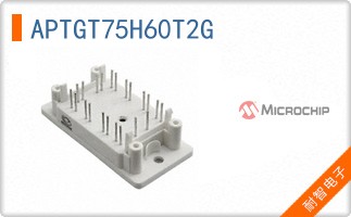 APTGT75H60T2G