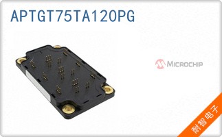 APTGT75TA120PG