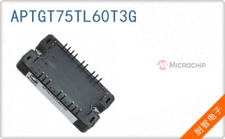 APTGT75TL60T3G