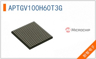 APTGV100H60T3G