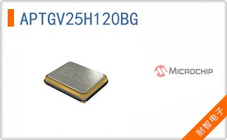 APTGV25H120BG