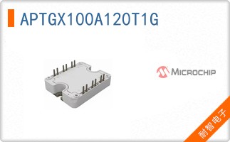 APTGX100A120T1G