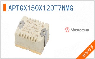 APTGX150X120T7NMG
