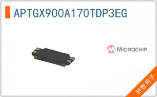 APTGX900A170TDP3EG