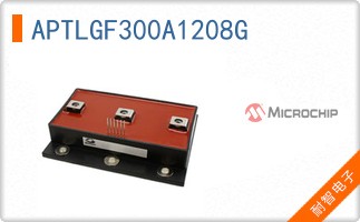 APTLGF300A1208G