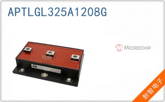 APTLGL325A1208G