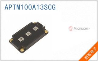 APTM100A13SCG