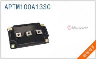 APTM100A13SG
