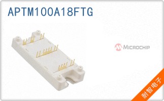APTM100A18FTG