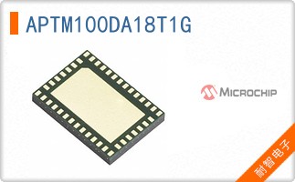 APTM100DA18T1G