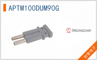 APTM100DUM90G