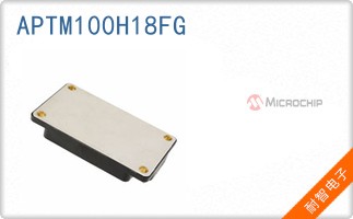 APTM100H18FG