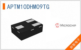 APTM10DHM09TG