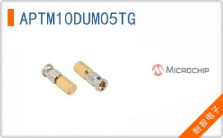 APTM10DUM05TG