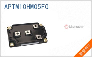 APTM10HM05FG