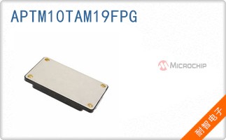 APTM10TAM19FPG