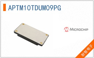APTM10TDUM09PG