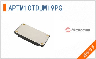 APTM10TDUM19PG