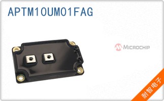 APTM10UM01FAG