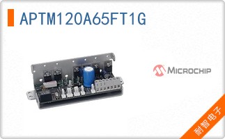 APTM120A65FT1G