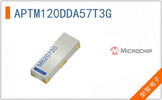 APTM120DDA57T3G