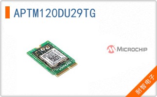 APTM120DU29TG