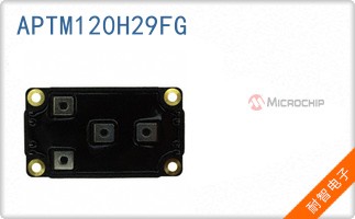 APTM120H29FG