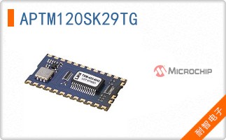 APTM120SK29TG